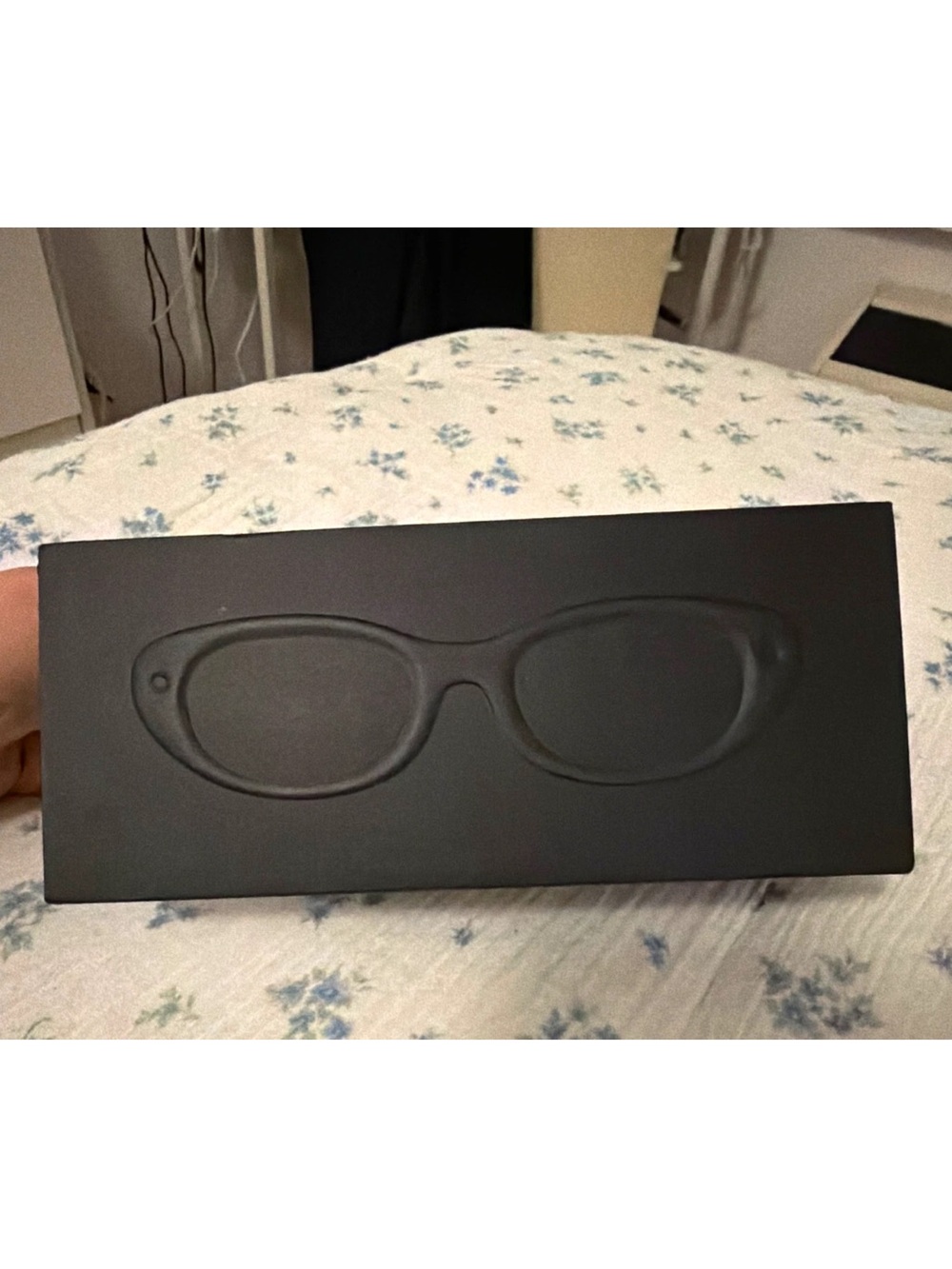 Brand New Meta Glasses - Kylie Edition